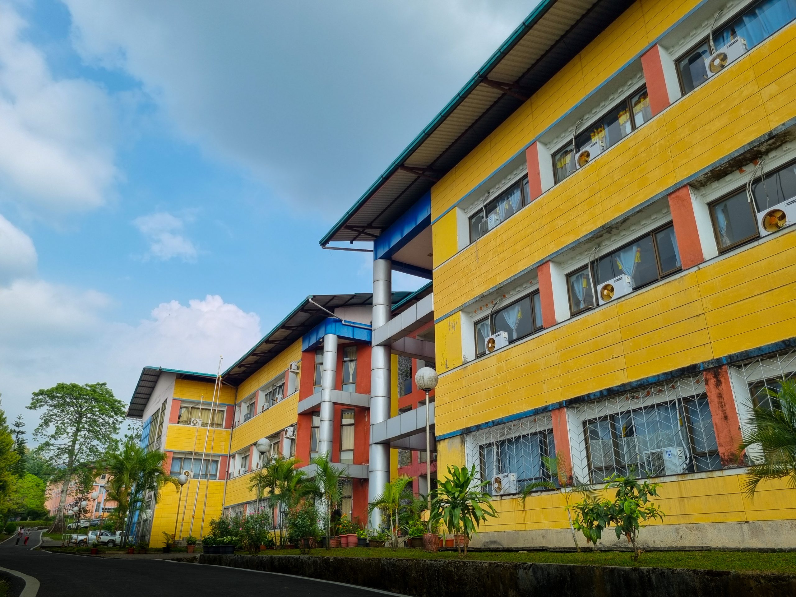 20250419 151327 scaled