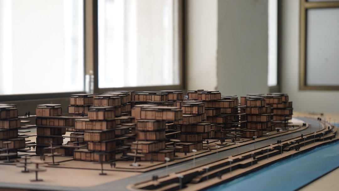 487050223 1430763254572241 8514814960243699035 n