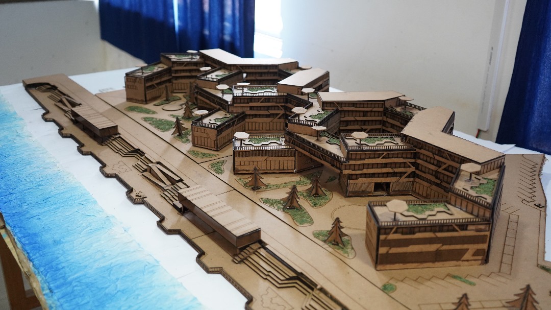 487067291 1430763137905586 2449631669944383428 n