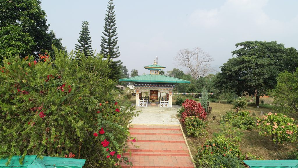 dcim100mediadji 0061.jpg