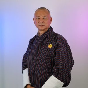 dr. cheki dorji 909x909