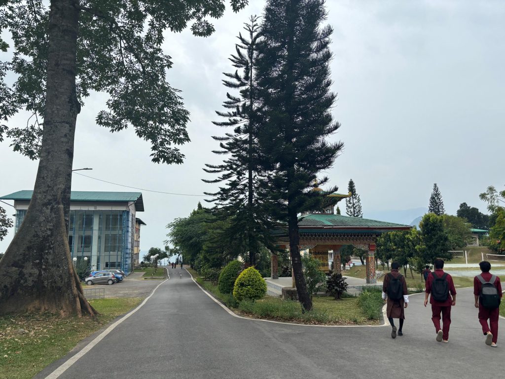 whatsapp image 2025 11 20 at 3.19.22 pm