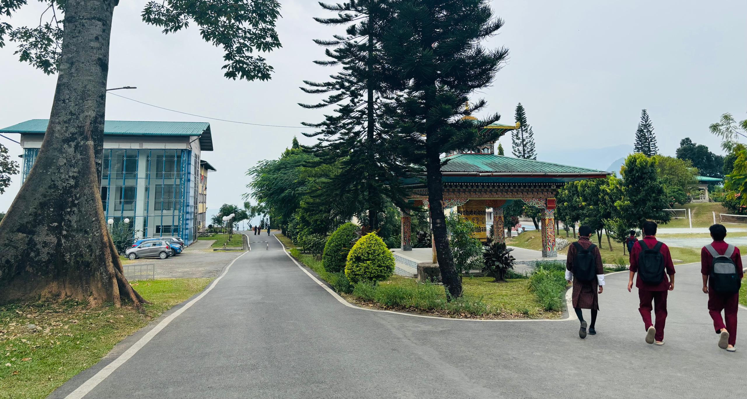 whatsapp image 2025 11 20 at 3.22.26 pm